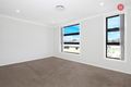 Property photo of 7 Savery Road Carnes Hill NSW 2171