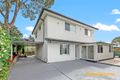 Property photo of 21 Wilkinson Lane Telopea NSW 2117