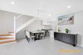 Property photo of 21 Wilkinson Lane Telopea NSW 2117
