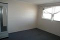 Property photo of 6/71 Evaline Street Campsie NSW 2194