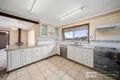 Property photo of 15 Kinarra Crescent Chigwell TAS 7011