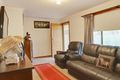 Property photo of 55 Shiffner Street Violet Town VIC 3669