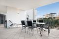 Property photo of 205/45 The Esplanade Maroochydore QLD 4558