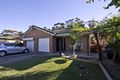 Property photo of 1/4 Drury Close Old Bar NSW 2430