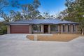 Property photo of 43 Johnson Place Moggill QLD 4070