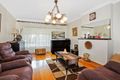 Property photo of 149 Perseverance Road Vista SA 5091