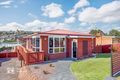 Property photo of 71 West Park Grove Park Grove TAS 7320
