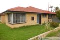 Property photo of 1/1496 Heatherton Road Dandenong VIC 3175