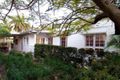 Property photo of 60 Morris Street Wooloowin QLD 4030