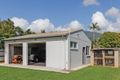 Property photo of 7 Goldwyn Close White Rock QLD 4868