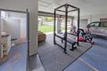 Property photo of 7 Goldwyn Close White Rock QLD 4868
