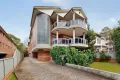 Property photo of 4/10 Caroline Street Westmead NSW 2145