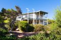Property photo of 31 Mitchell Drive Prevelly WA 6285
