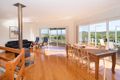 Property photo of 31 Mitchell Drive Prevelly WA 6285