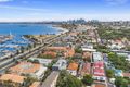 Property photo of 2/7 Marine Avenue St Kilda VIC 3182