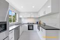 Property photo of 21 Wilkinson Lane Telopea NSW 2117
