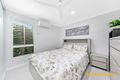 Property photo of 21 Wilkinson Lane Telopea NSW 2117