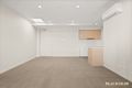 Property photo of 28/77 Leichhardt Street Kingston ACT 2604