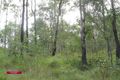 Property photo of 361-371 Marks Road Jimboomba QLD 4280