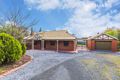 Property photo of 9 Church Hill Road Echunga SA 5153