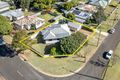 Property photo of 61 Gordon Avenue Newtown QLD 4350