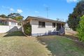 Property photo of 61 Gordon Avenue Newtown QLD 4350
