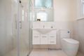 Property photo of 3/68 Princes Highway Littlehampton SA 5250