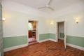 Property photo of 3/68 Princes Highway Littlehampton SA 5250