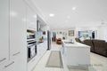 Property photo of 5 Beech Court Woodgate QLD 4660