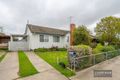 Property photo of 30 Batchelor Crescent Wangaratta VIC 3677