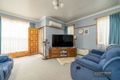 Property photo of 30 Batchelor Crescent Wangaratta VIC 3677