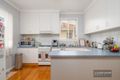 Property photo of 30 Batchelor Crescent Wangaratta VIC 3677