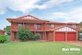 Property photo of 7 The Ridge Shellharbour NSW 2529