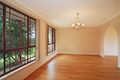 Property photo of 7 The Ridge Shellharbour NSW 2529