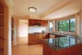 Property photo of 7 The Ridge Shellharbour NSW 2529