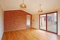 Property photo of 7 The Ridge Shellharbour NSW 2529