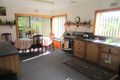 Property photo of 28 Ruby Flats Road Ringarooma TAS 7263