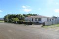Property photo of 28 Ruby Flats Road Ringarooma TAS 7263