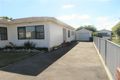 Property photo of 28 Ruby Flats Road Ringarooma TAS 7263