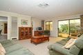 Property photo of 17 Chelmsford Avenue Onkaparinga Hills SA 5163