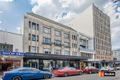 Property photo of 33/397-405 Bourke Street Surry Hills NSW 2010