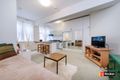 Property photo of 33/397-405 Bourke Street Surry Hills NSW 2010