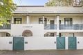 Property photo of 16A/2 Amherst Street Cammeray NSW 2062