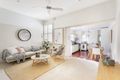 Property photo of 16A/2 Amherst Street Cammeray NSW 2062