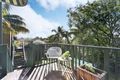 Property photo of 16A/2 Amherst Street Cammeray NSW 2062