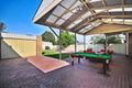 Property photo of 19 The Boulevard Pascoe Vale South VIC 3044
