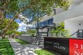 Property photo of 8/66 Allen Street Hamilton QLD 4007