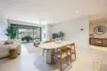Property photo of 25 The Boulevarde Avoca QLD 4670