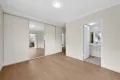 Property photo of 4/10 Caroline Street Westmead NSW 2145