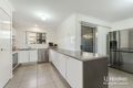 Property photo of 45/32 Blyth Road Murrumba Downs QLD 4503